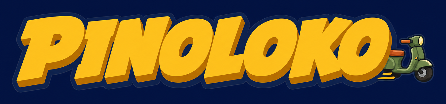 Pinoloko